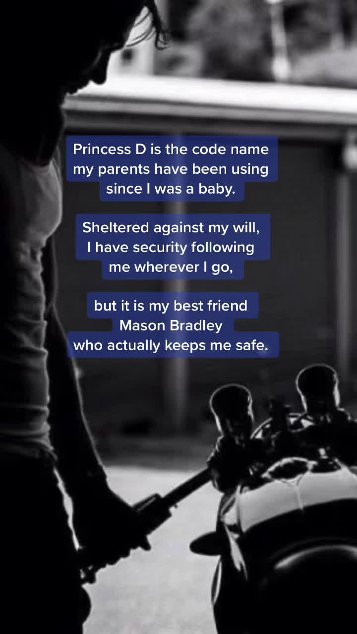 @Unlimitedromance