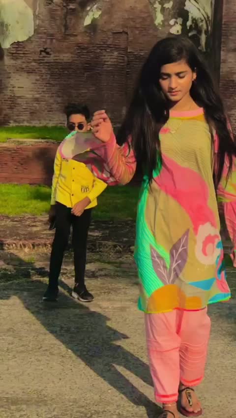 @aimancutedoll1