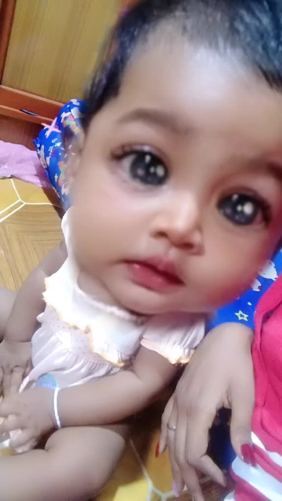 @AmMu Kutty