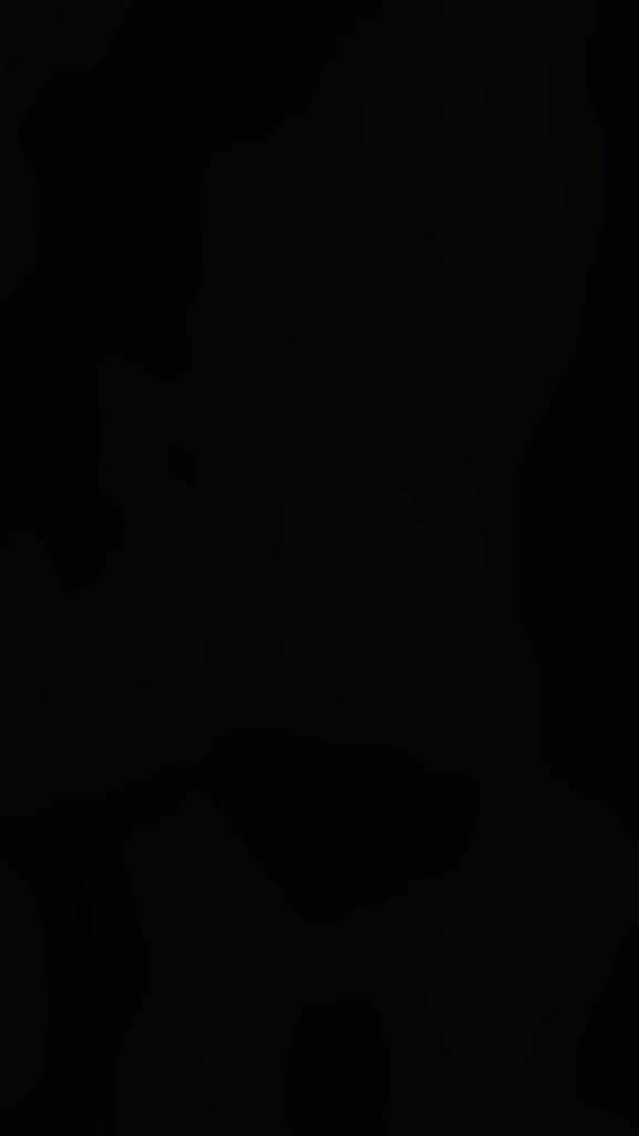 @خطاب ال ذنون