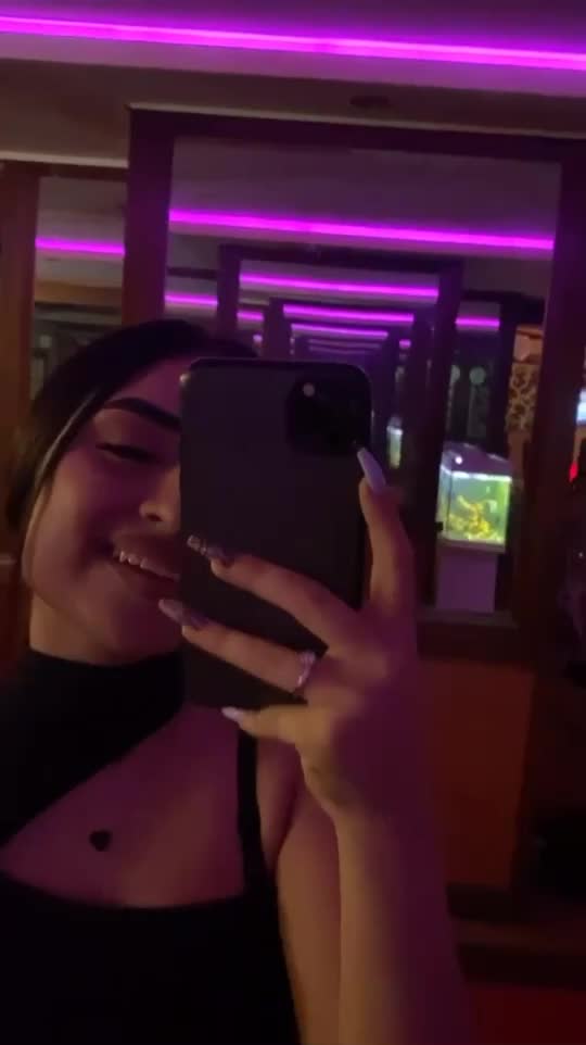 @fatime_wahini