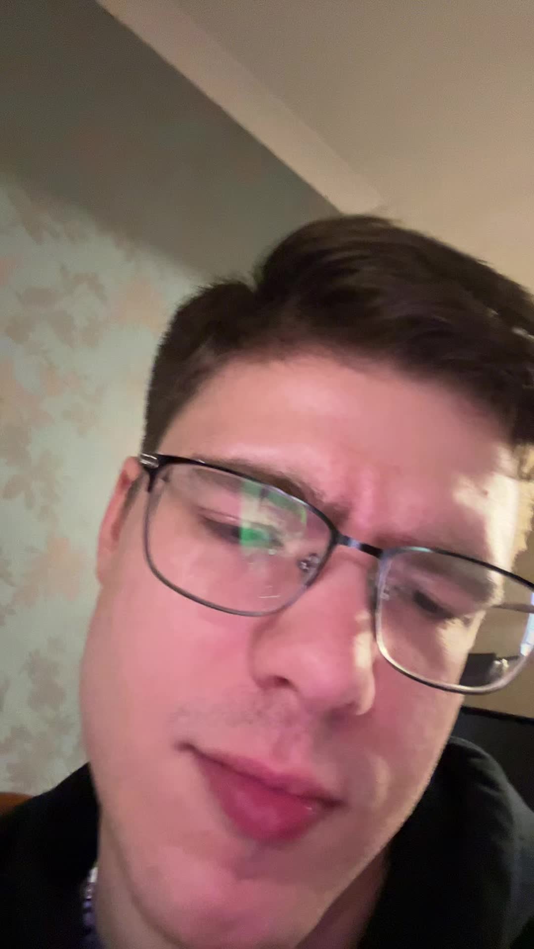 @luk34bbess