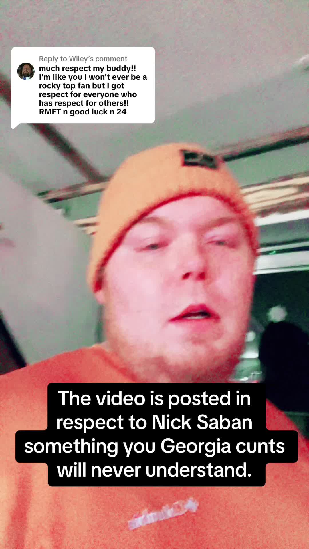 @TooMuchTallent