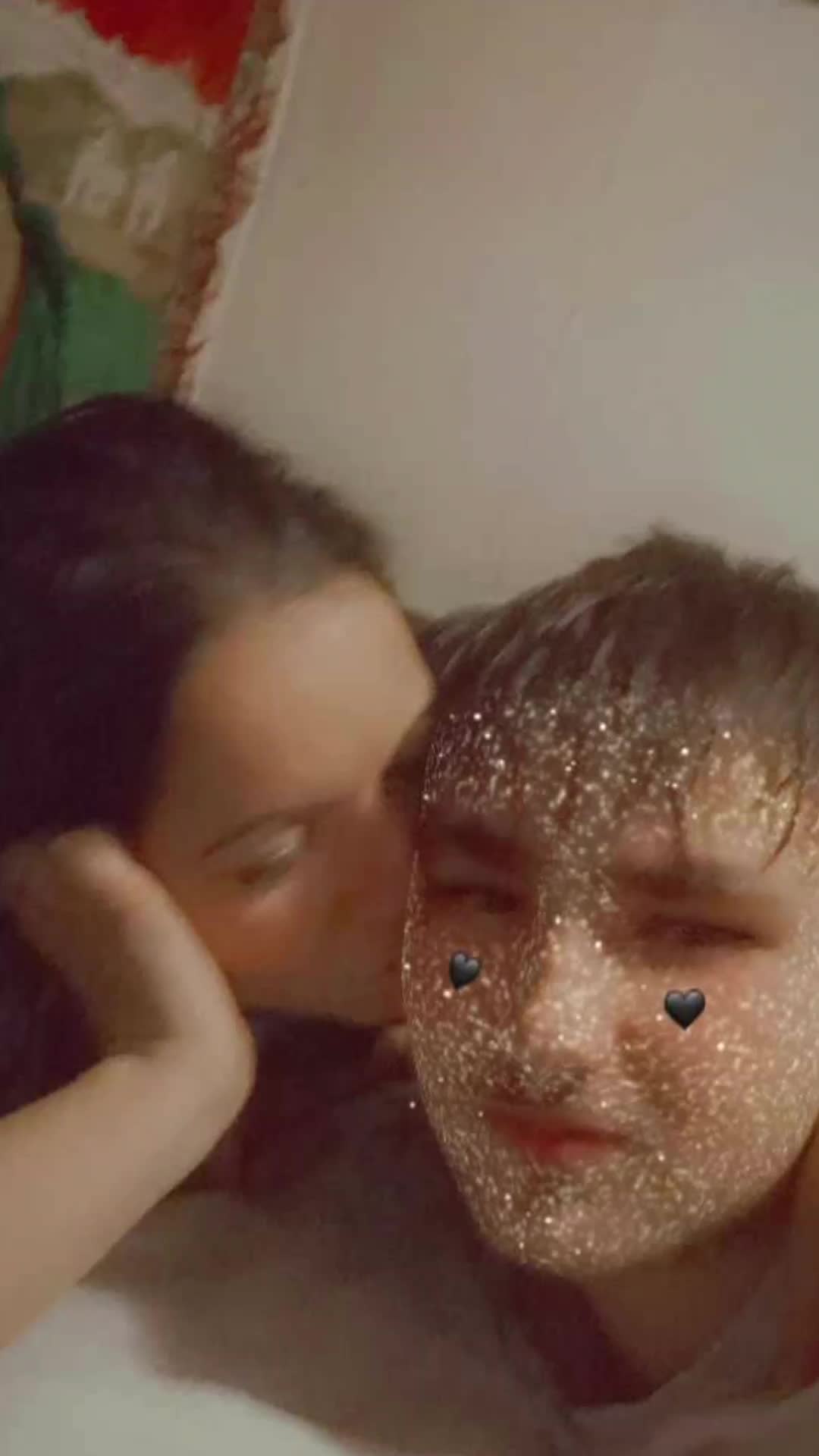 @๐๐น๐M๐ฅฐO๐นN๐I๐C๐ญA๐๐