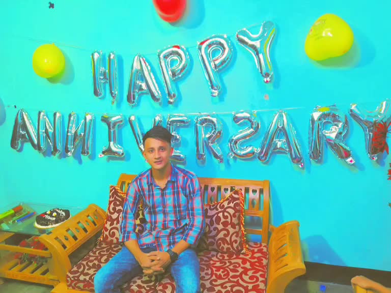 @🤘🖤FaHiM VaI🖤🤘