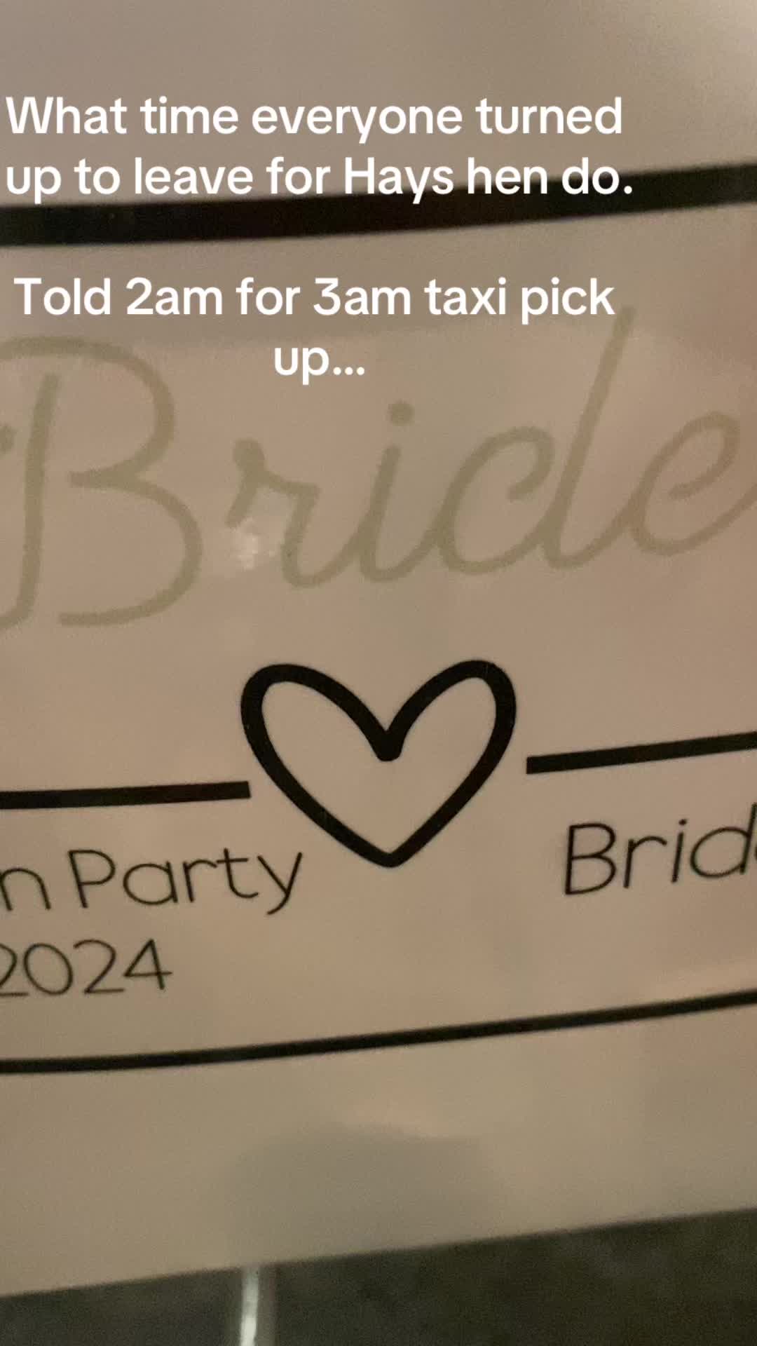 @Bam Blades