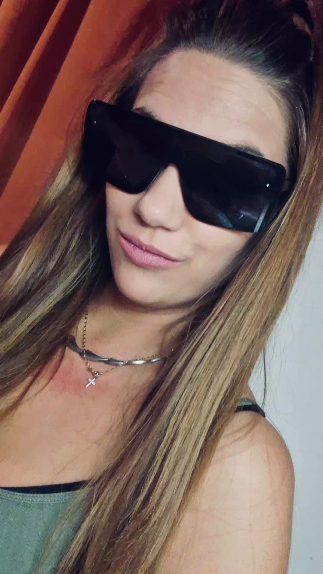 @Noèmi Pàsztor