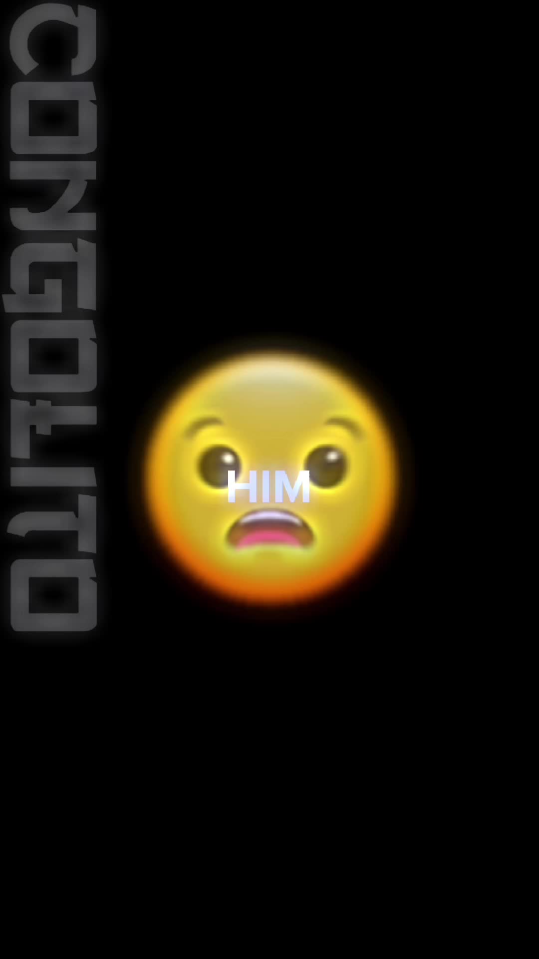 @YT_THE 3 LONGOLITOS