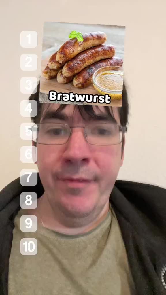 @Christianbauer