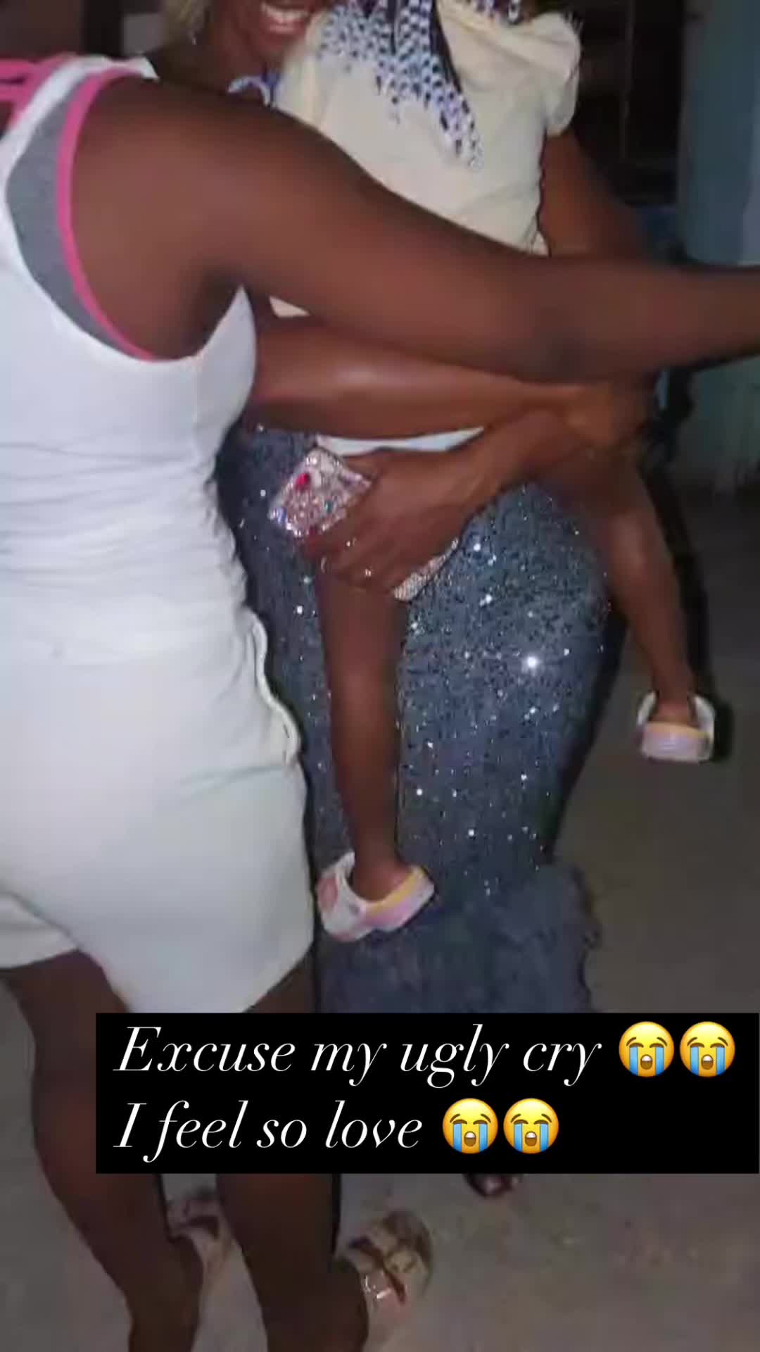 @Latoya