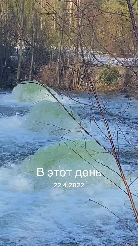 @👑Galina777N👑♐️