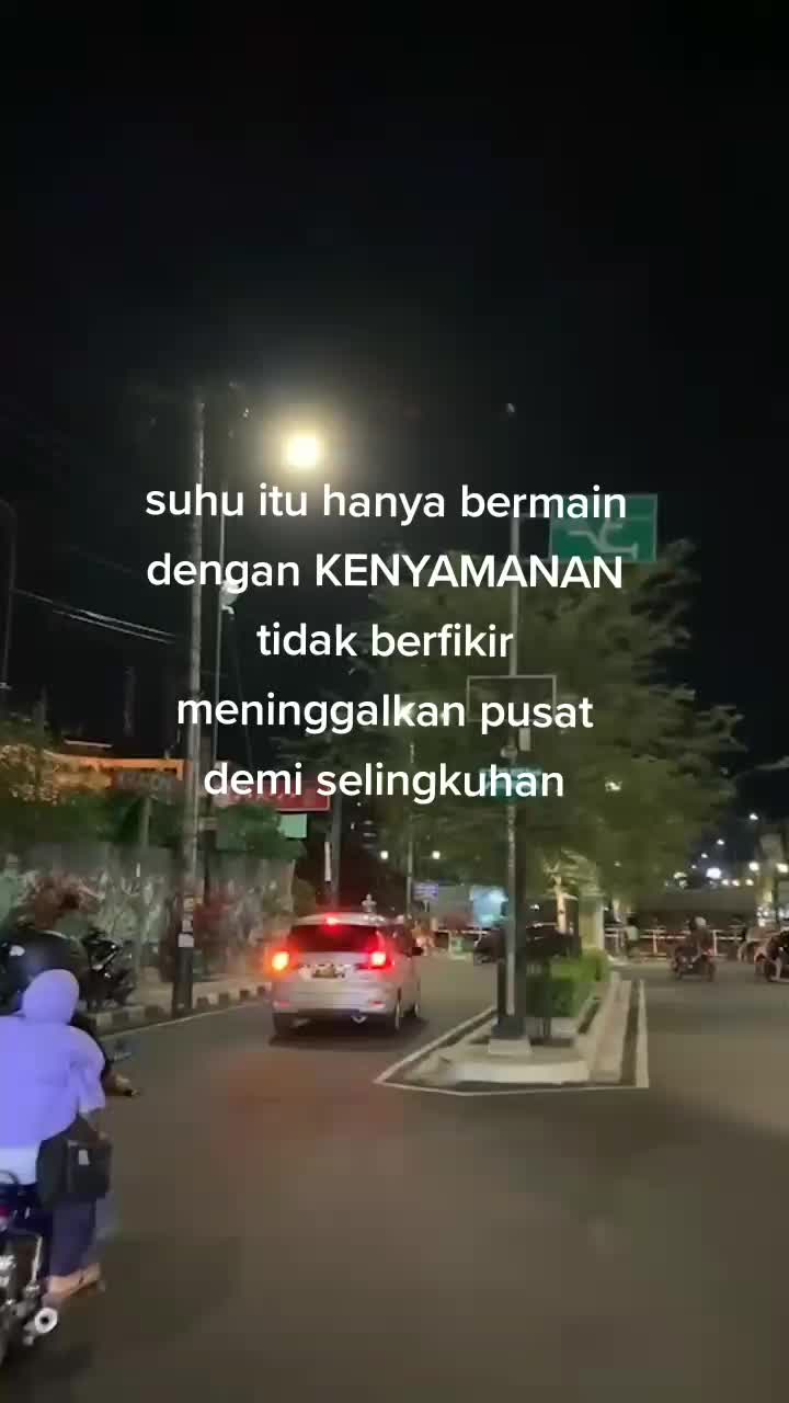 @KEDIRI STORY_アンドレ