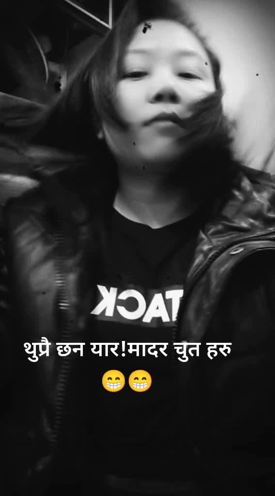 @Asha