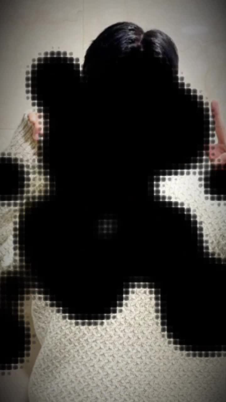 @๐ฆ๐