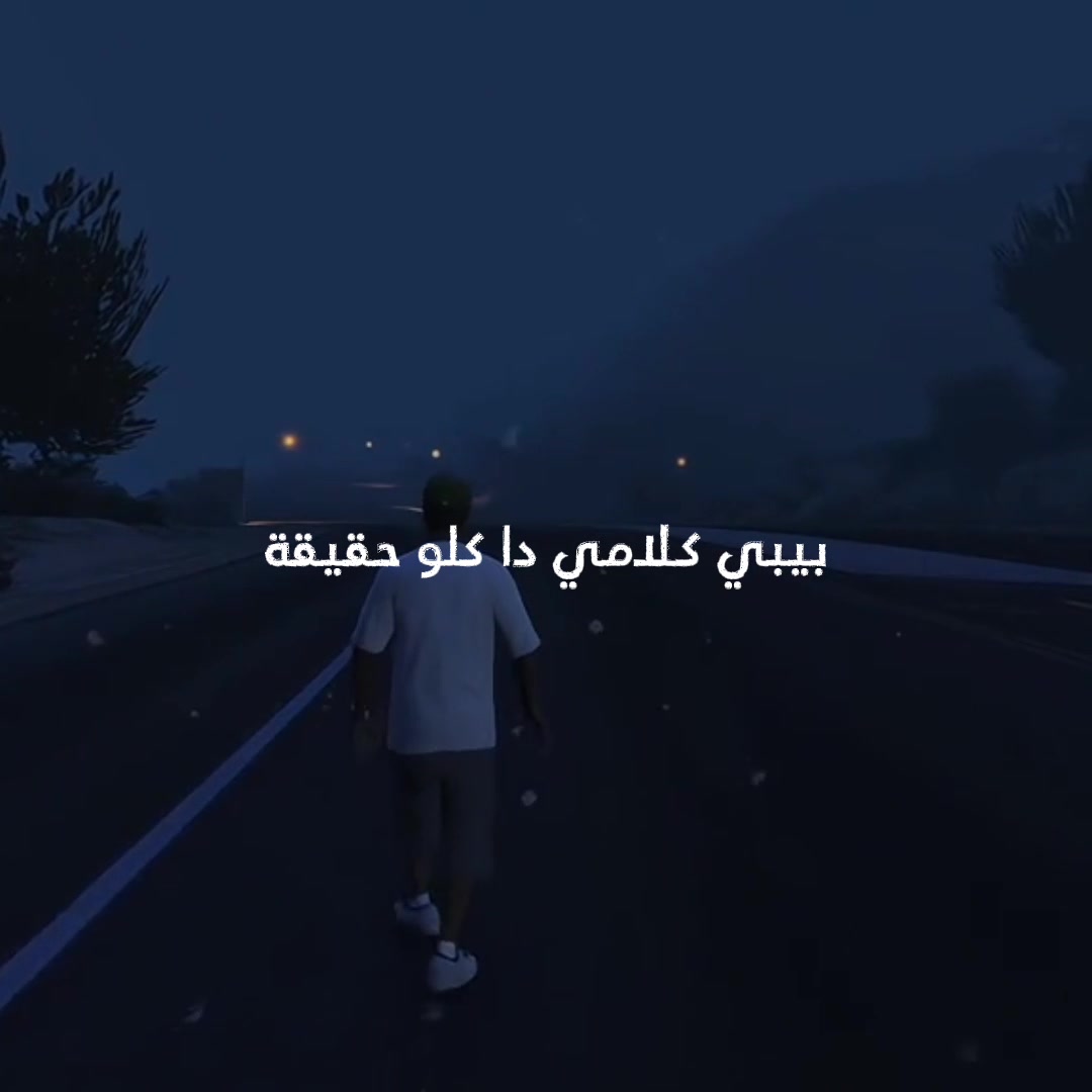 @Ayhm