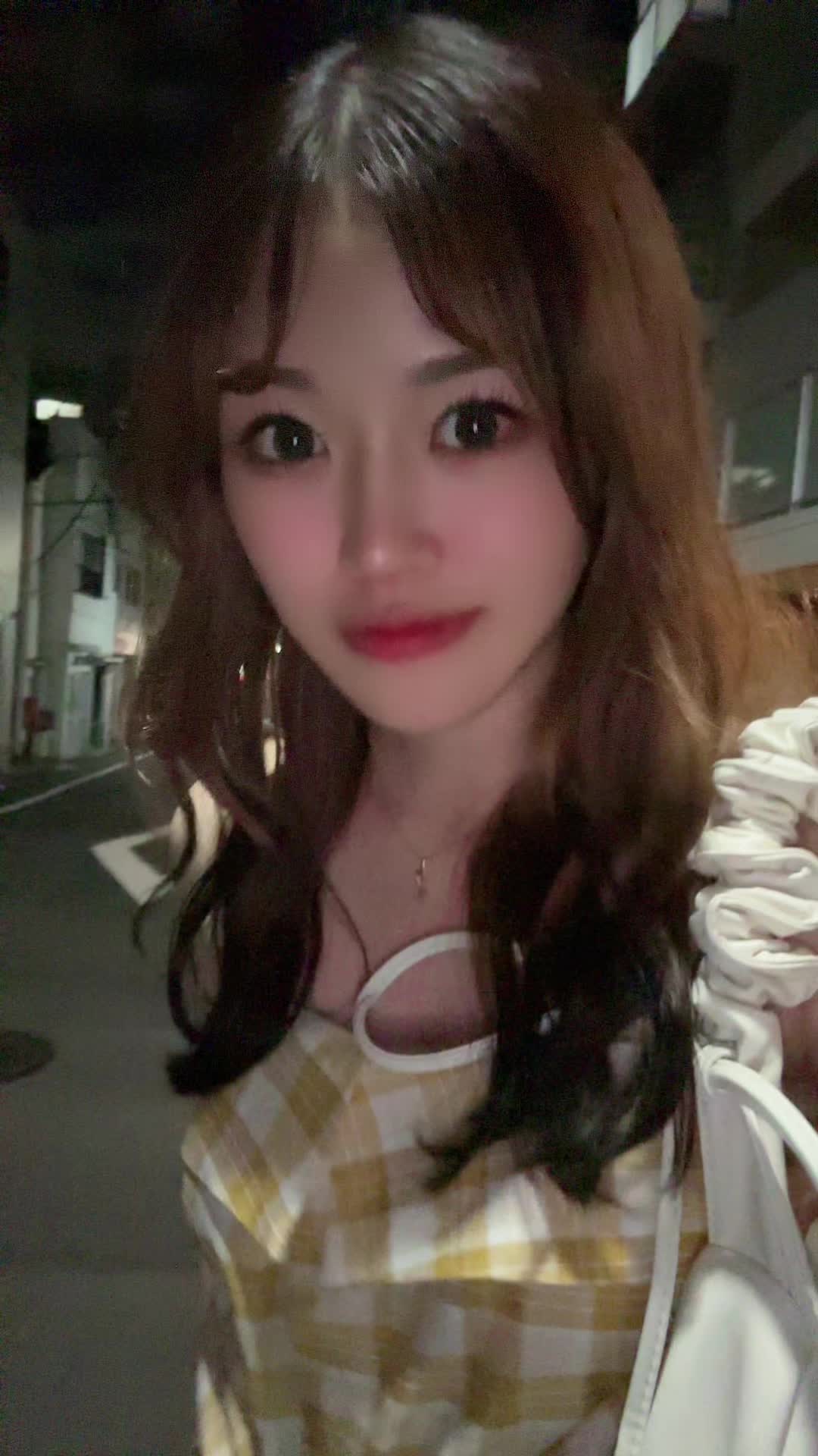 @元アラサー留学生🇨🇦🇯🇵