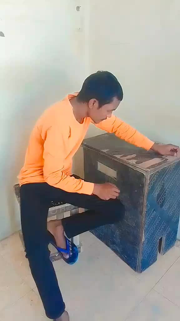 @Krishna Rajak