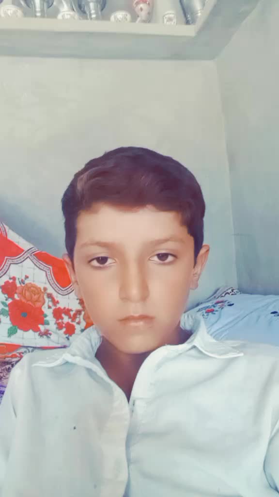 @Malik Asif Phull0