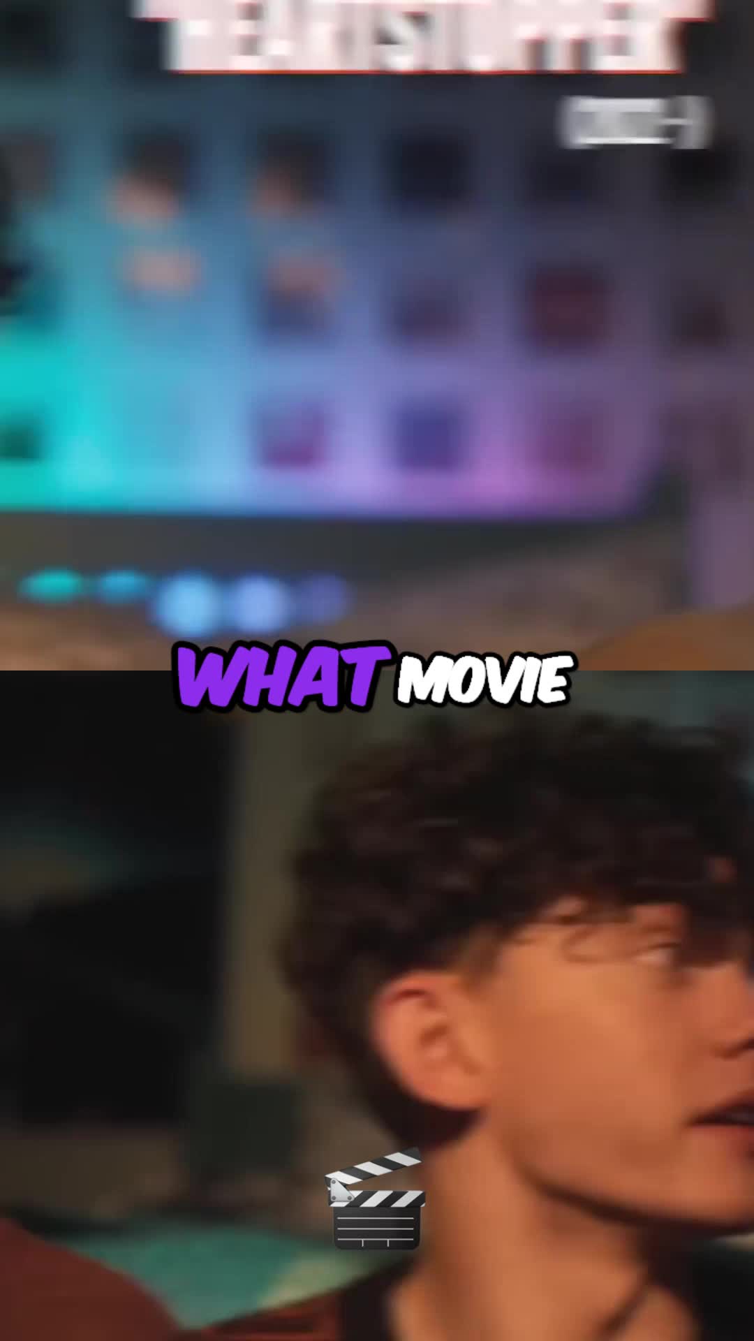 @SeriesMovieBook