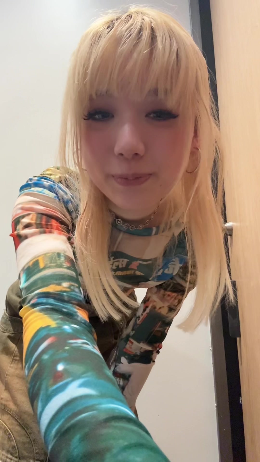 @蓮月 Hazuki