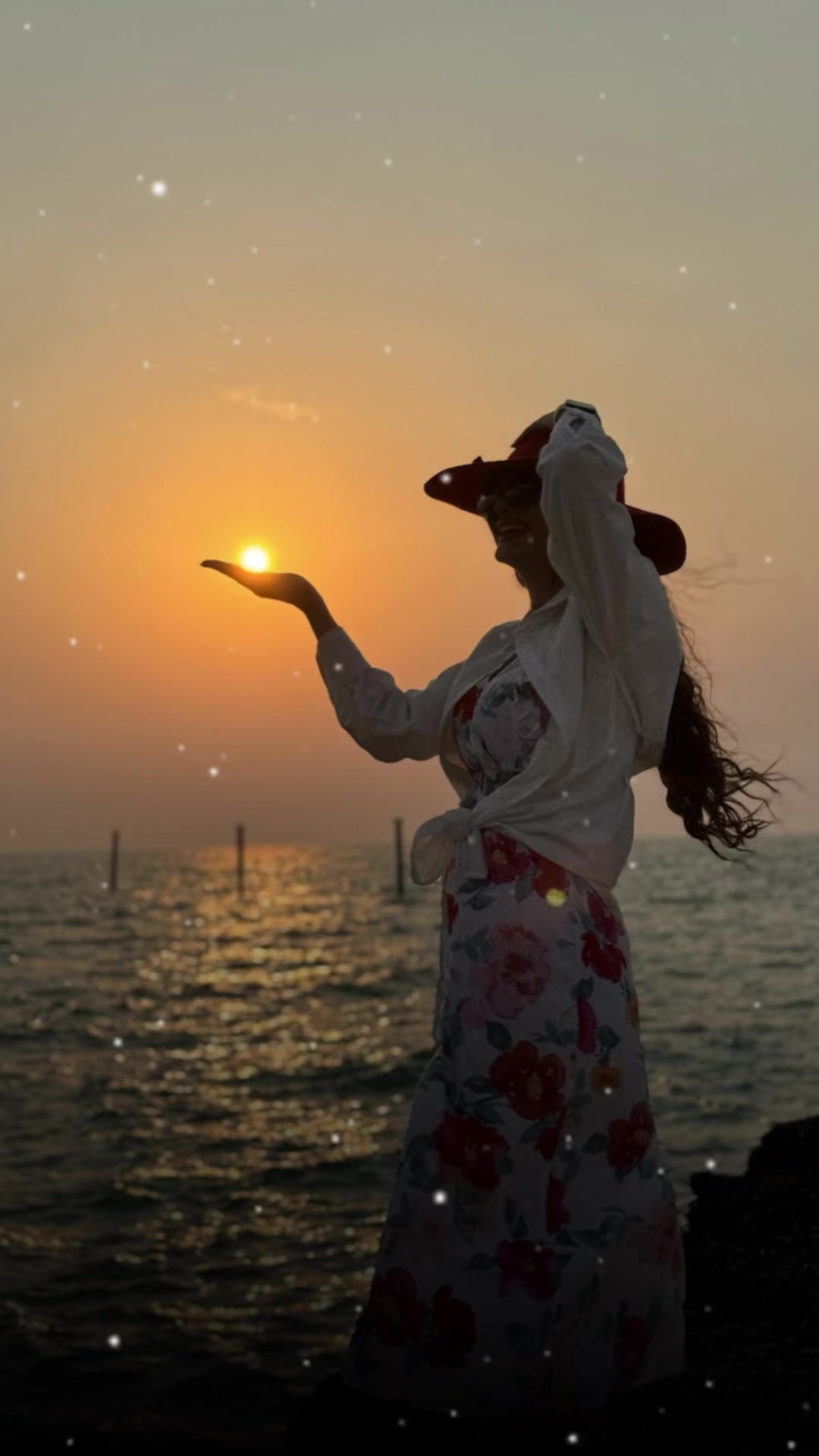 @🪬Malika sarab🐆