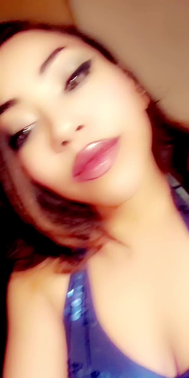 @VeeVee♡Baby♡♡