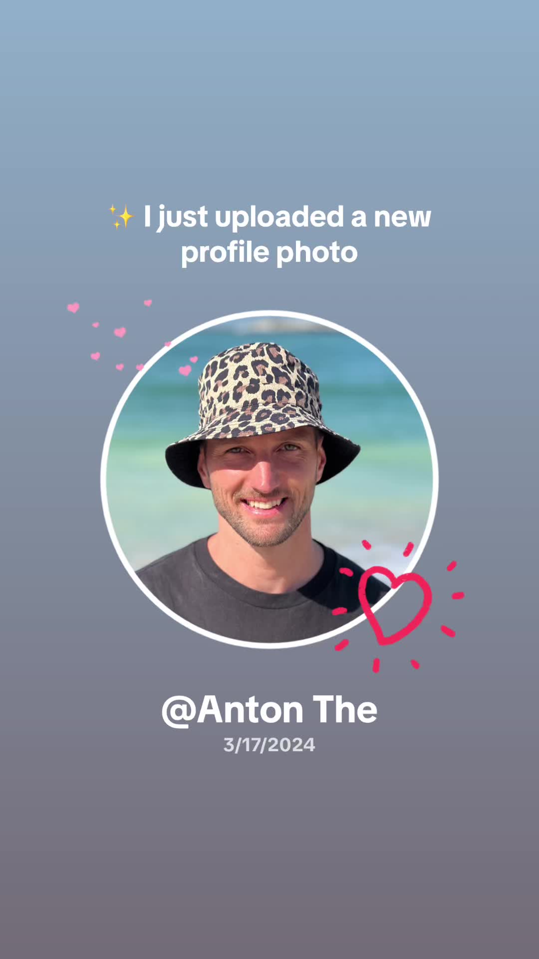@Anton The