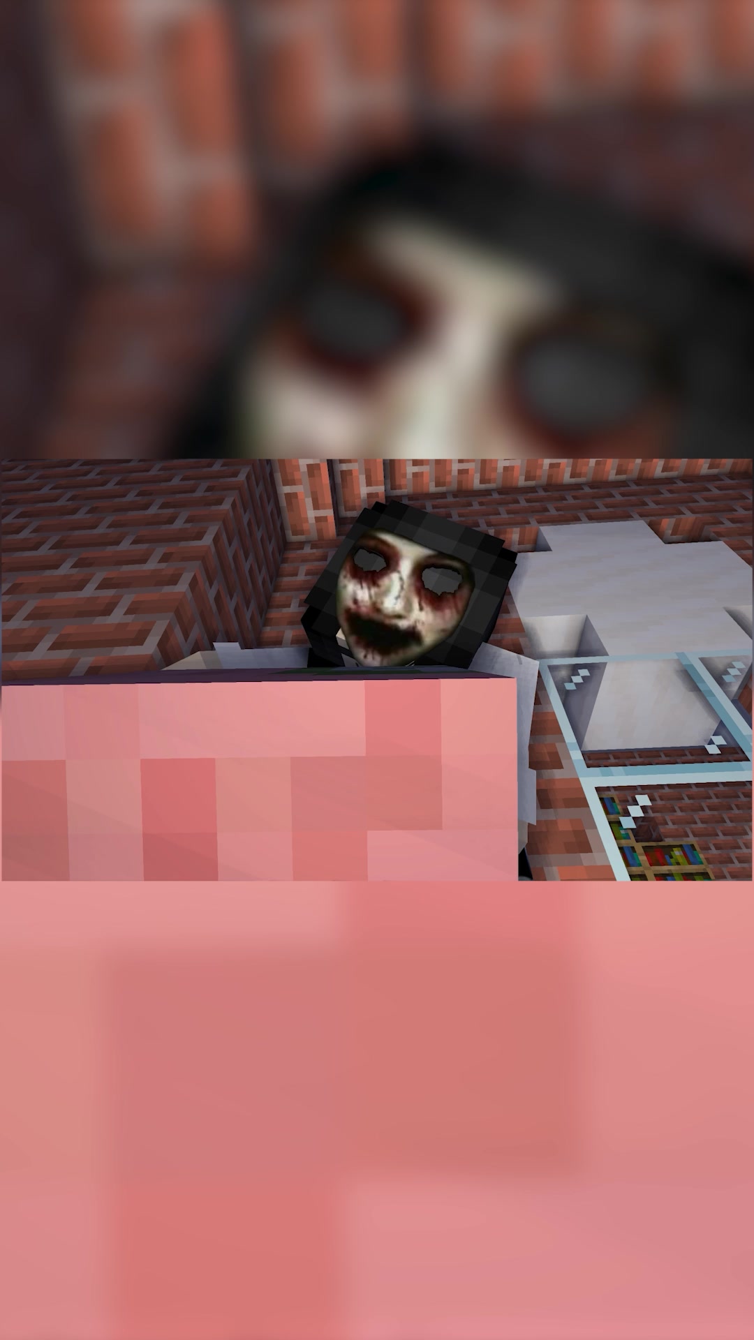 @dumbclass