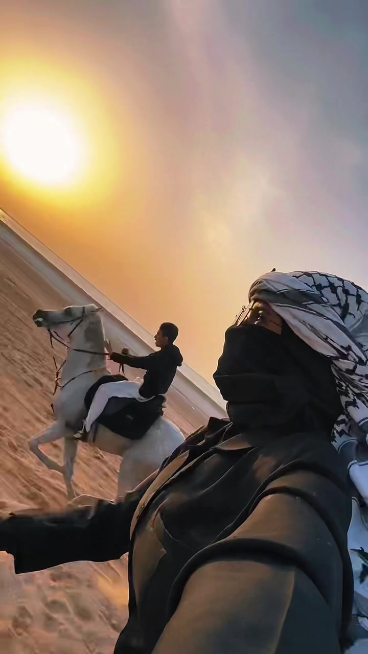 @ميكاسَا العَرب 🌟