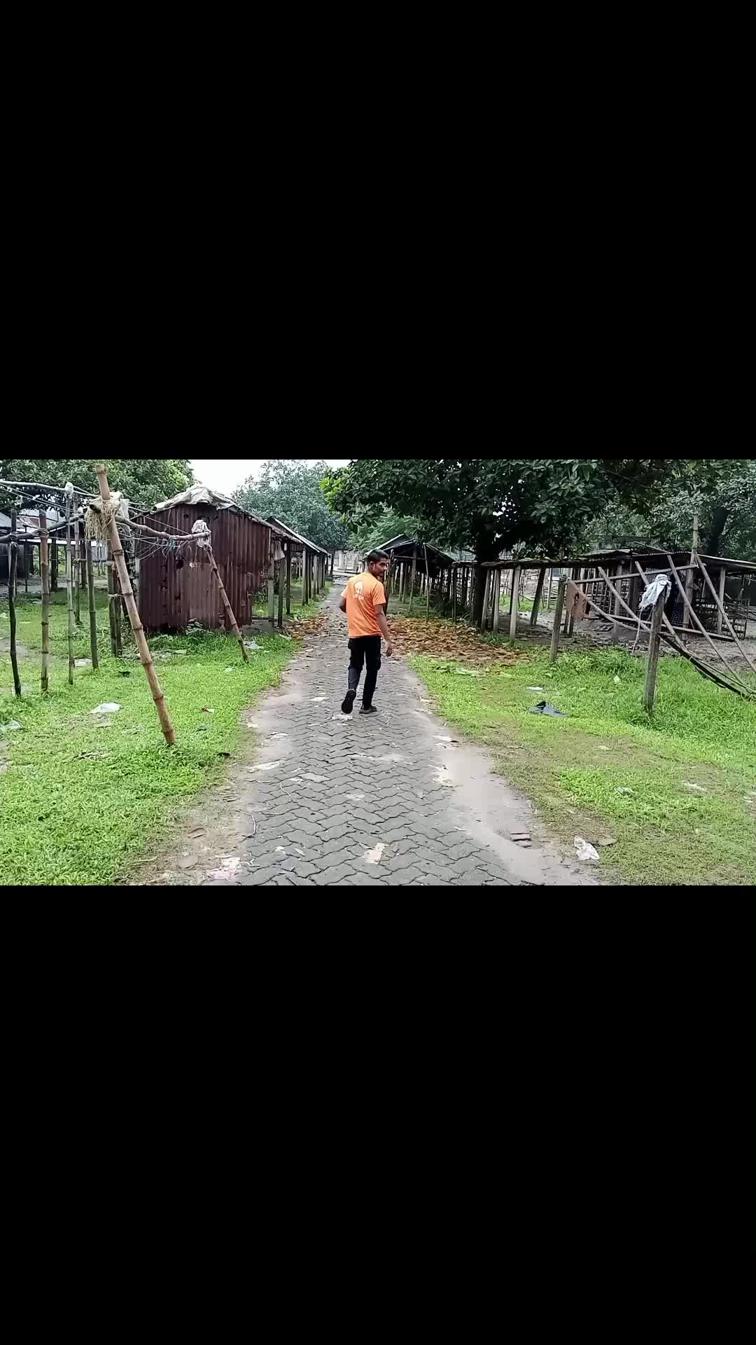 @đ.BLCK.~®REDOY@.official