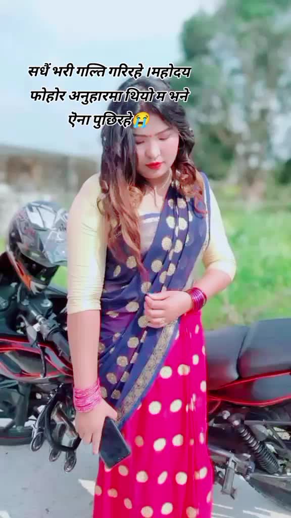 @Newarni😘QUEEN❣️