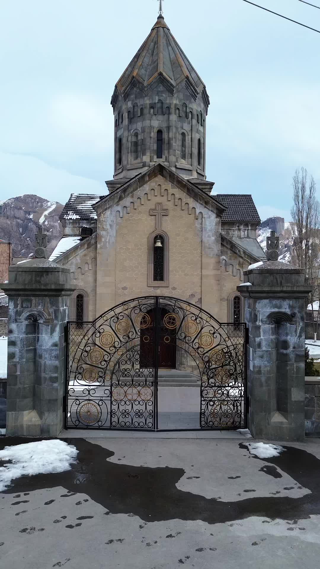 @Ալեն ARM
