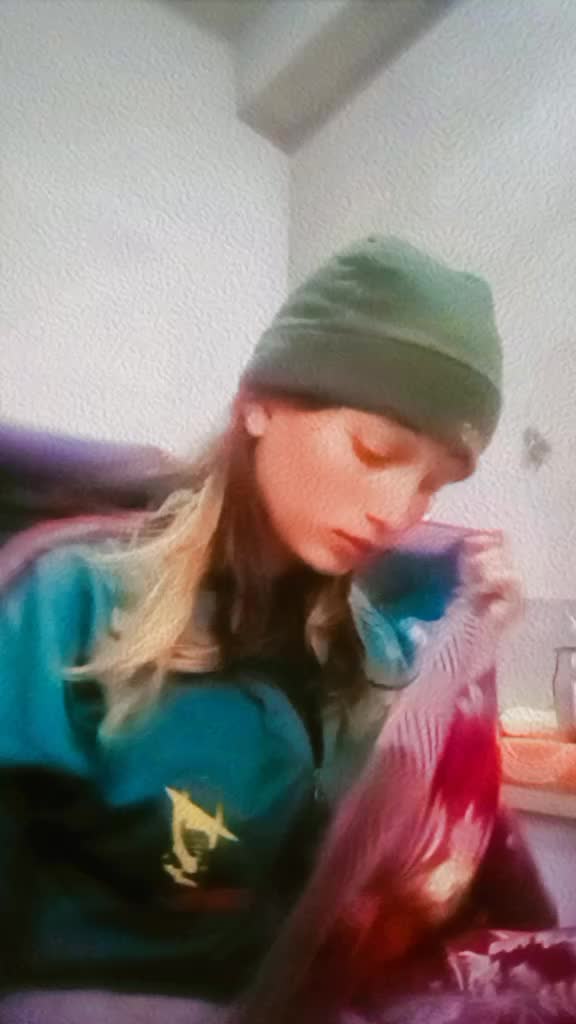 @Bipinsu💞💞🌹