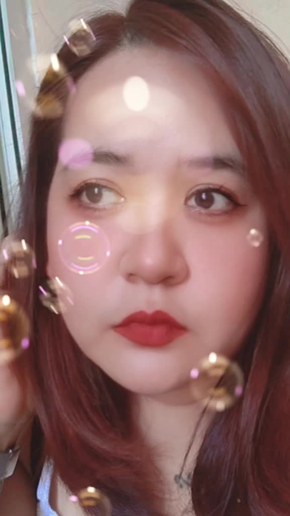 @crazybelle