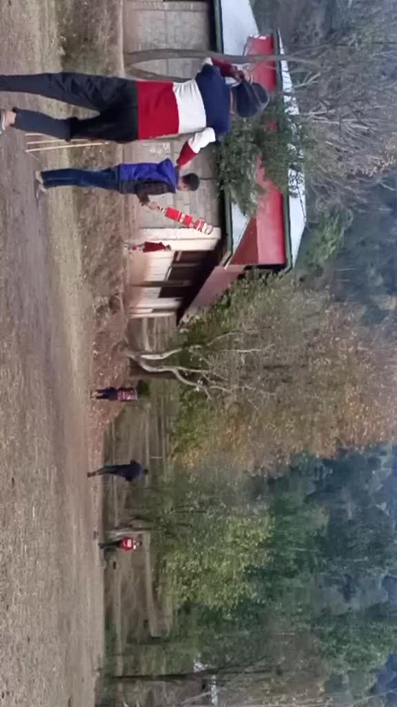 @humzajabbar281