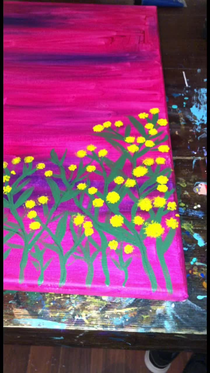 @Kwobidak Creations