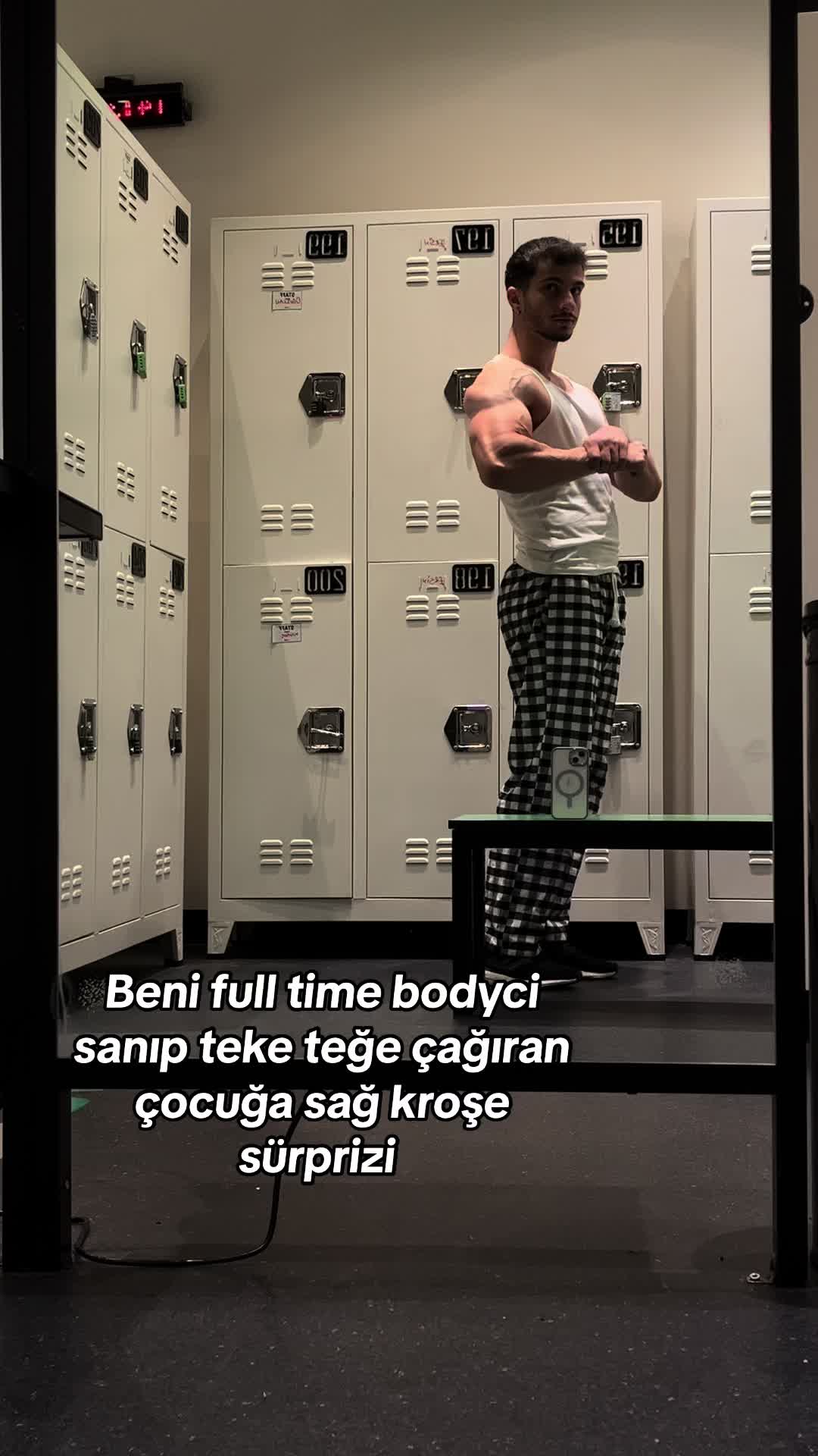 @yakupdiyebirisi