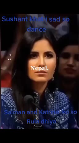 @ᴘʀᴇᴍ🇳🇵ᴏғғɪᴄɪᴀʟ♡︎༆