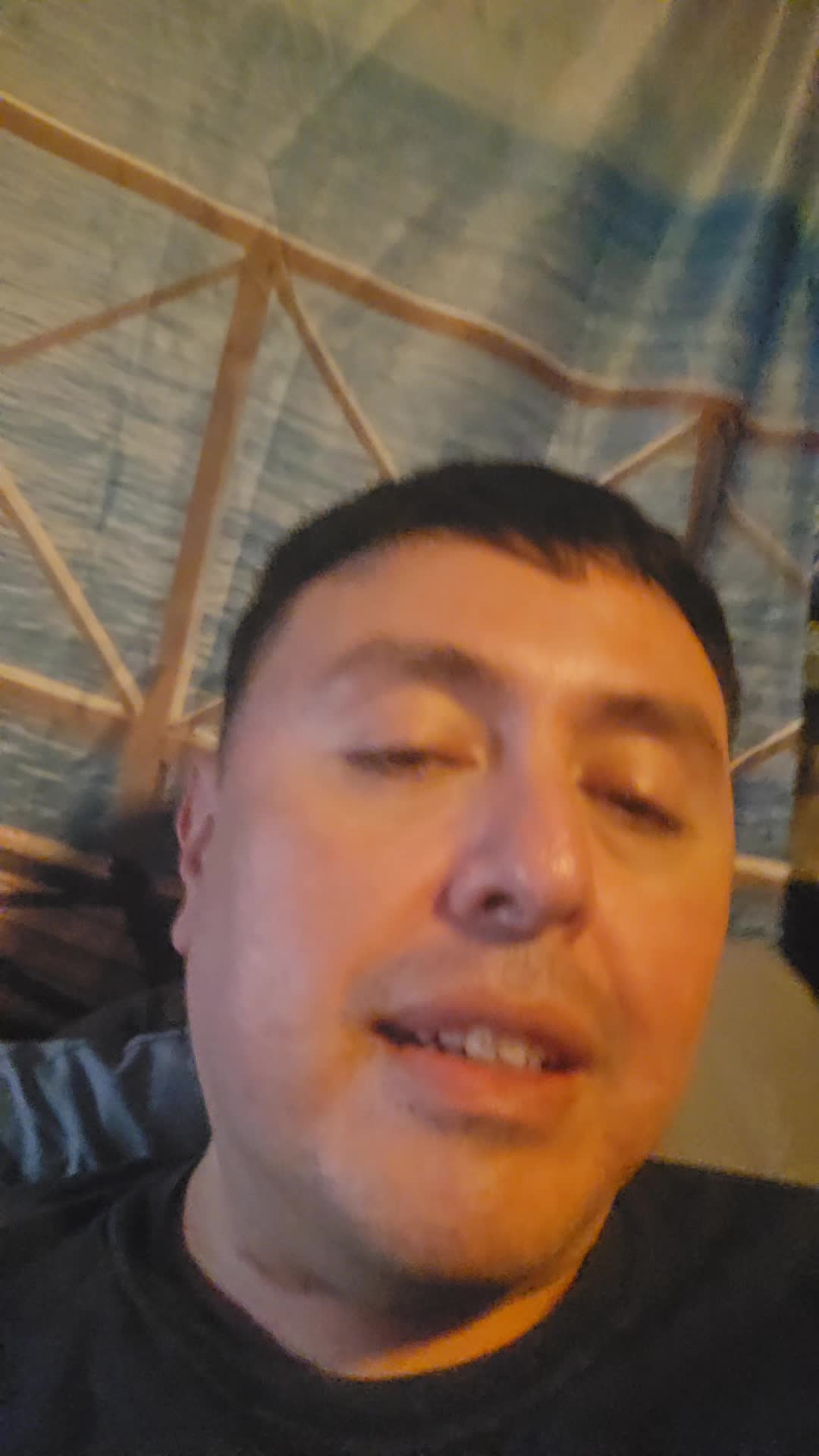 @BRANDEDAWESOME