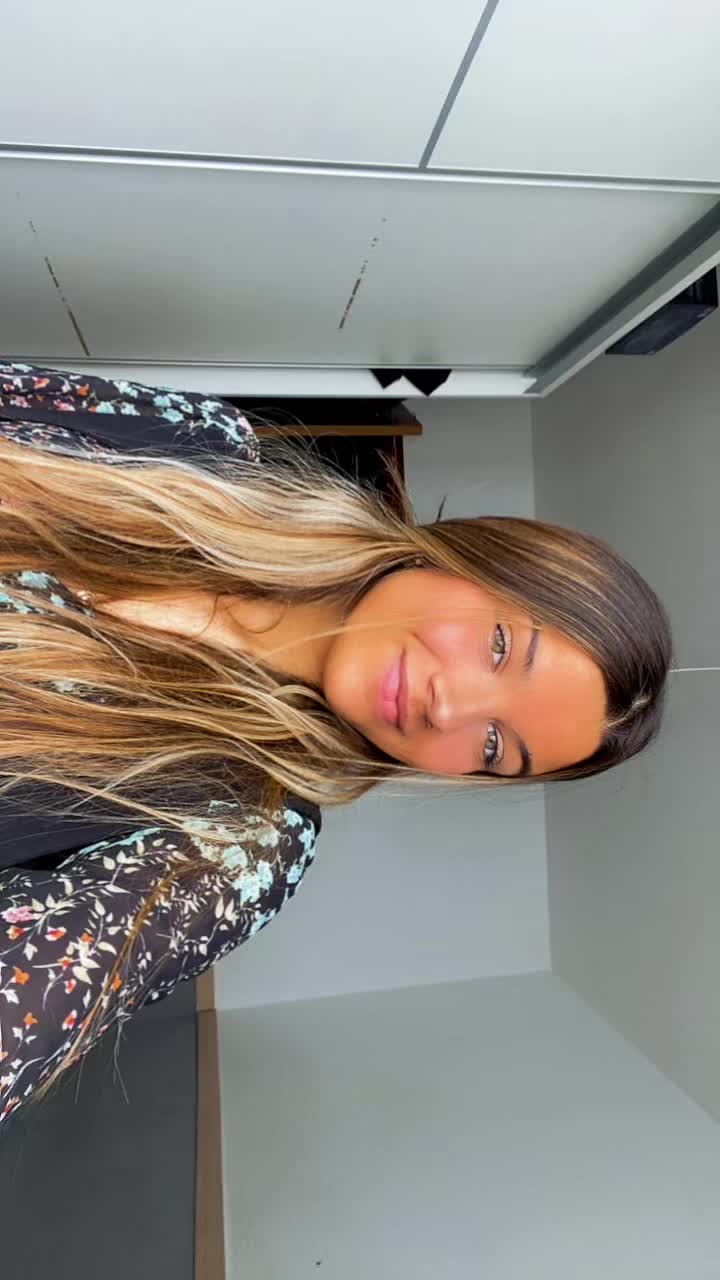 @Carluchii18