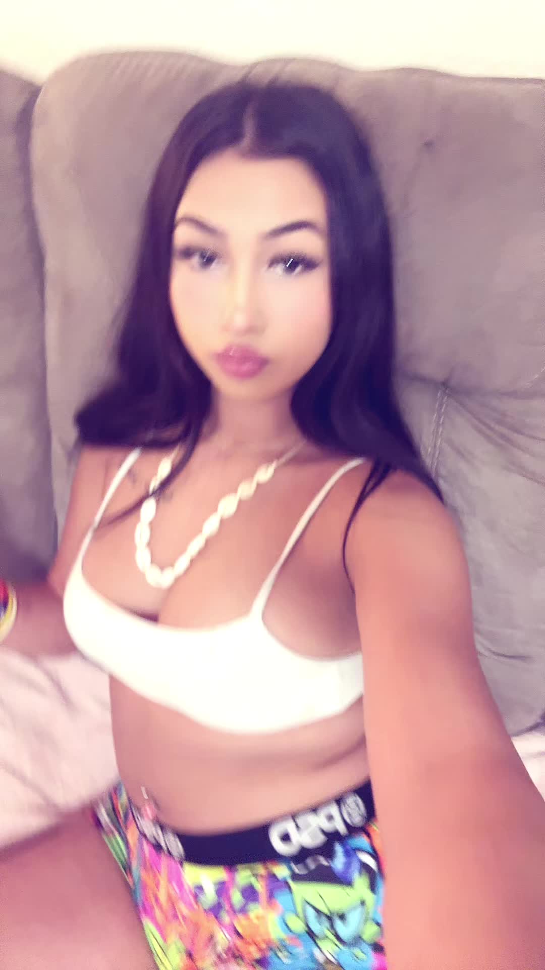 @user8225876257069
