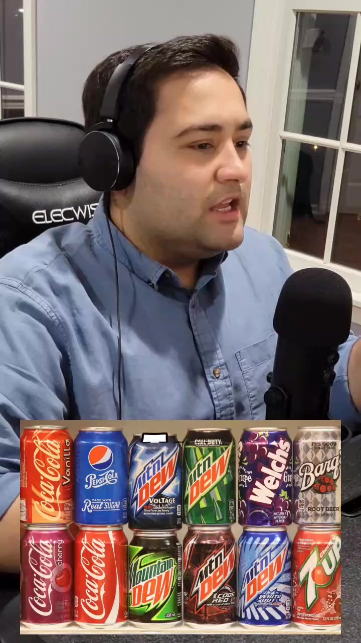 @somenewstok