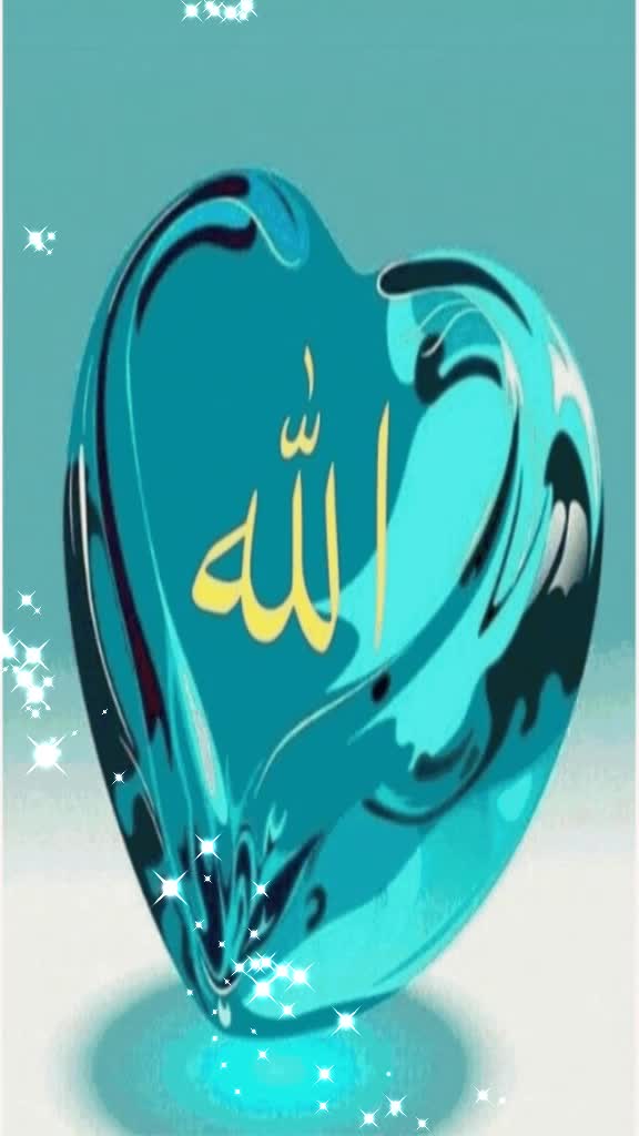 @Ebrahim420