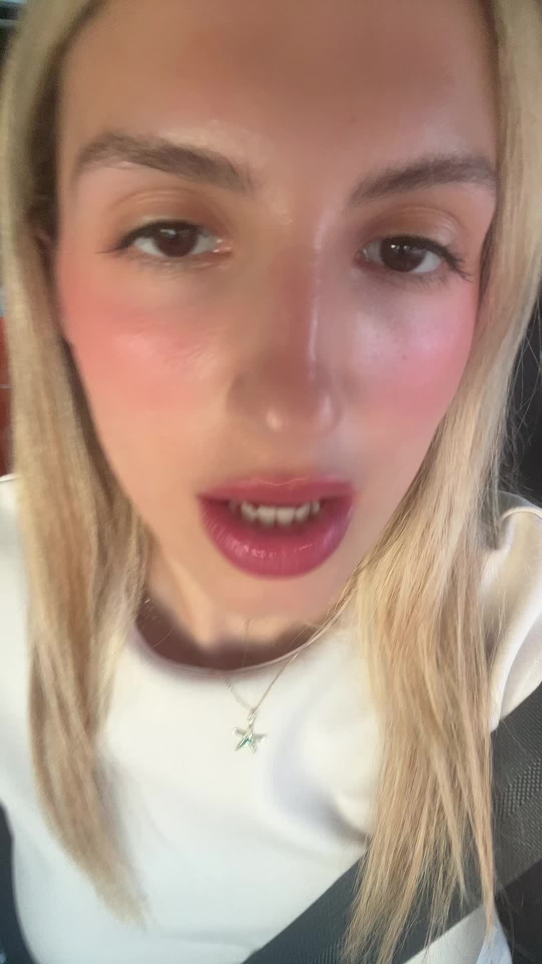 @&ouml;yk&uuml;su