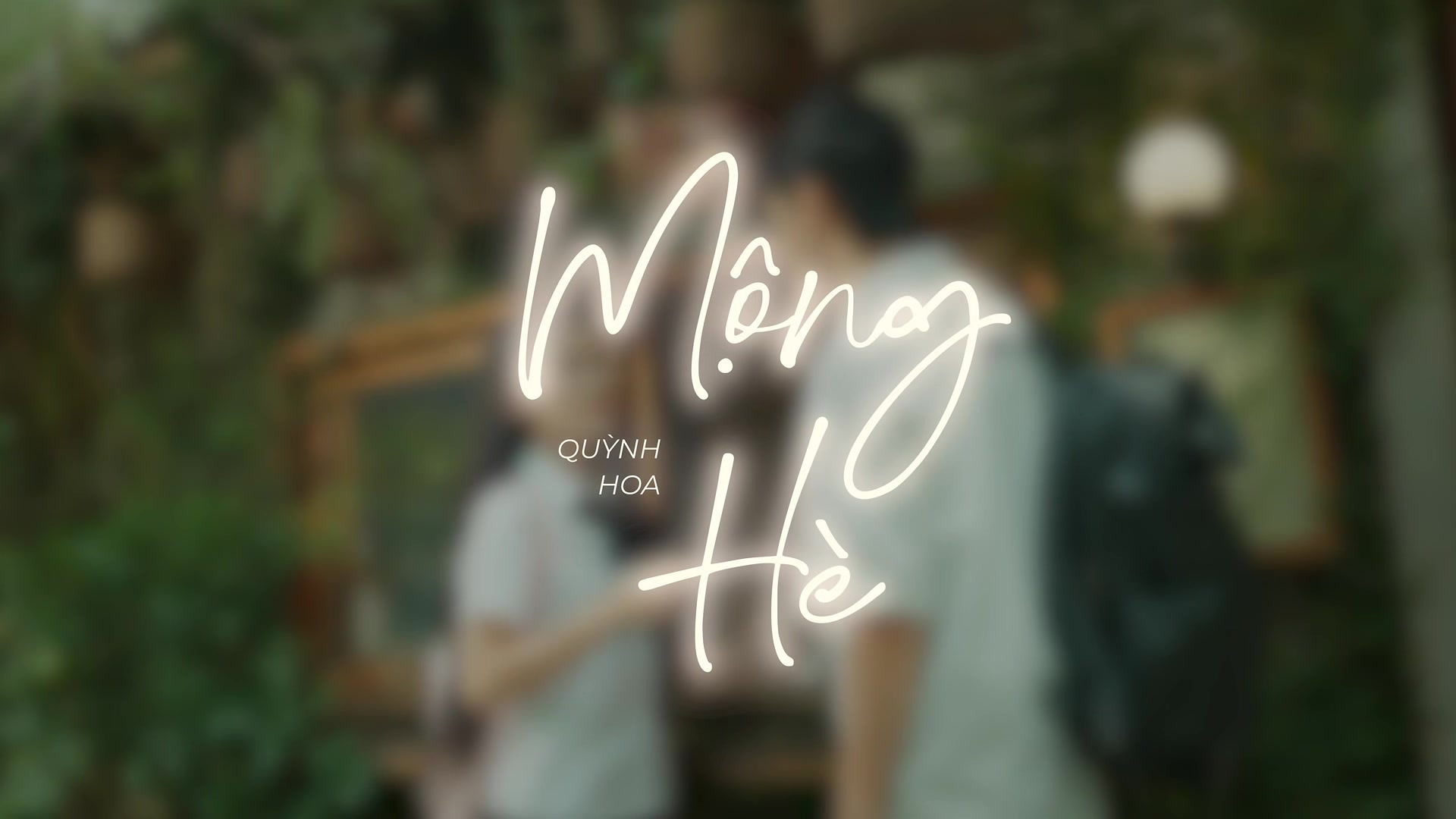 @Quỳnh Hoa