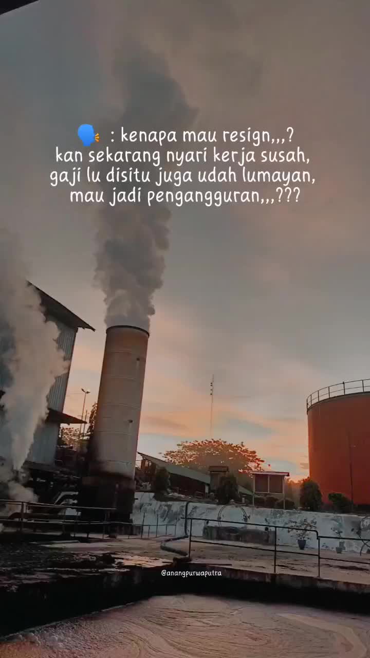 @a_story🌝