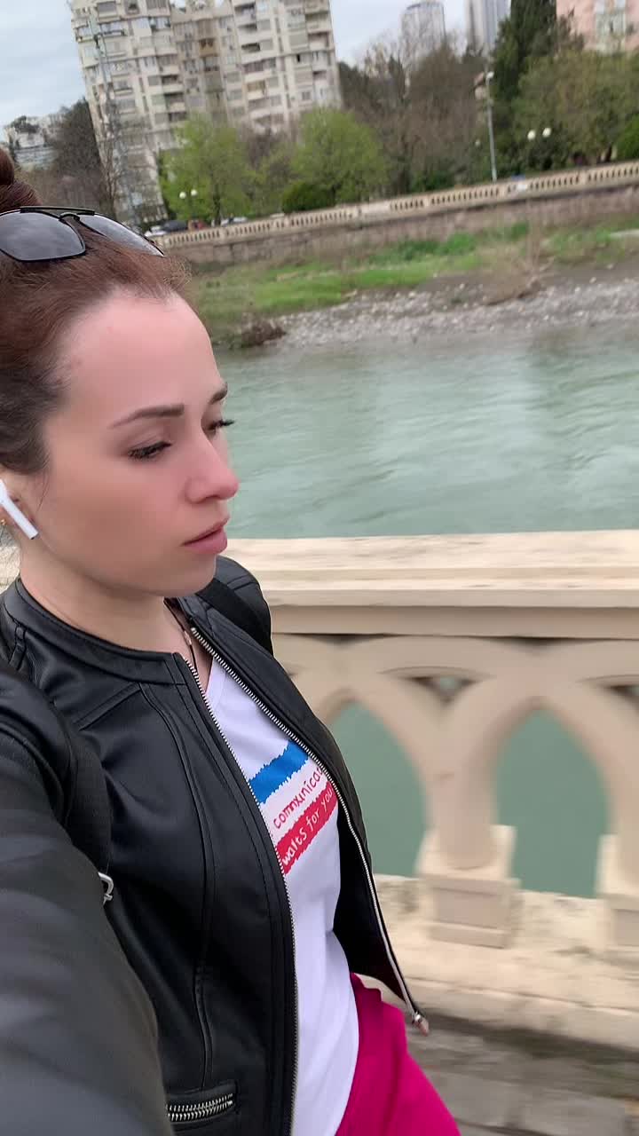 @Надежда Крайнова