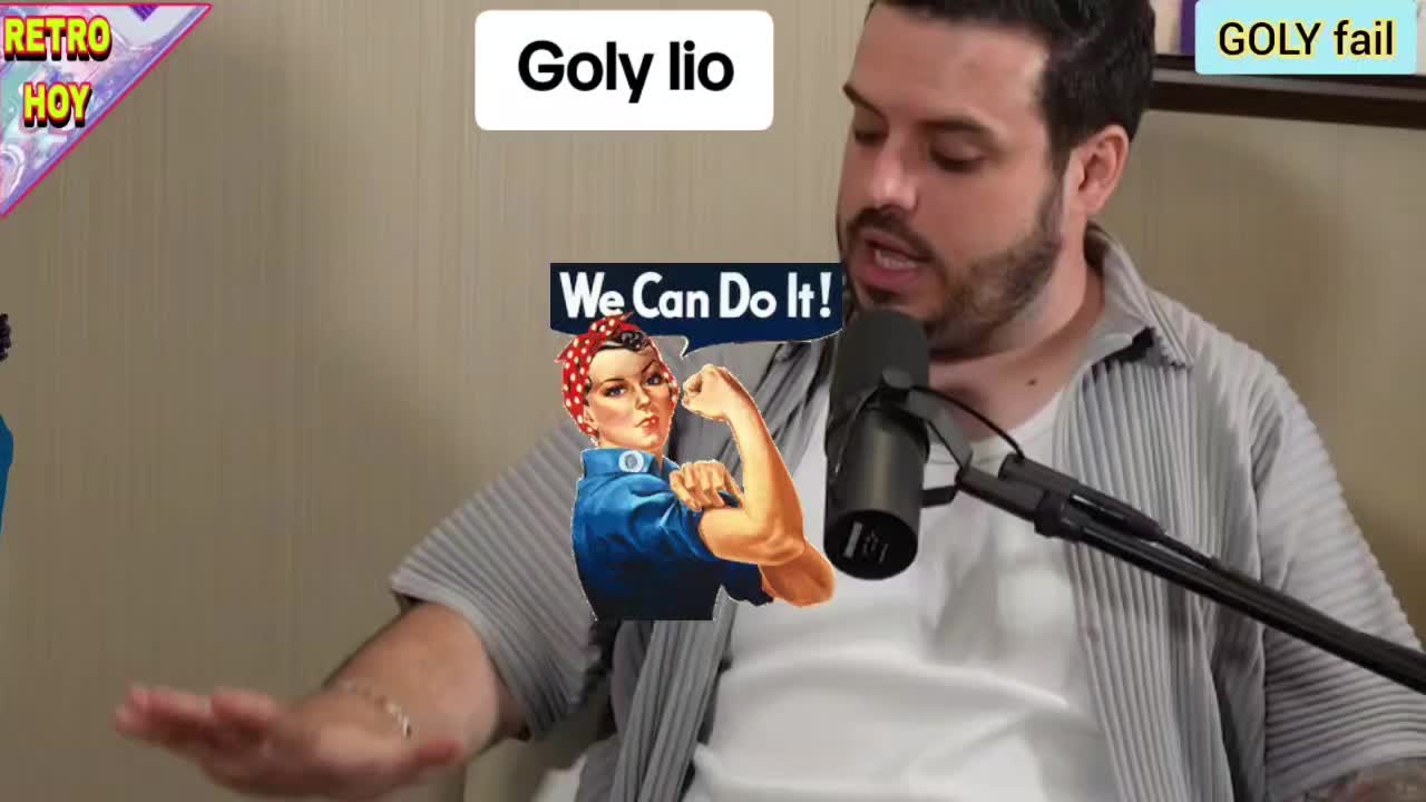 @Retro_Hoy