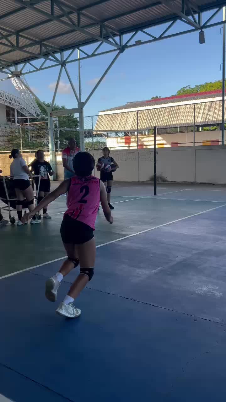 @Tigrita🏁