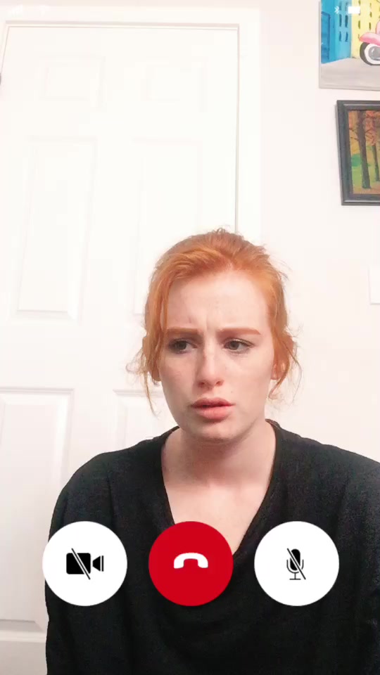 @Heather ๐๐